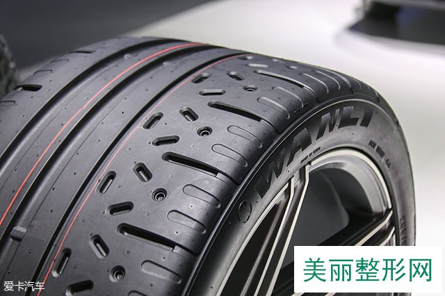 2013福布斯富豪榜前100名各个分别多少_2014世界富豪榜前50名_轮胎品牌排行榜前十名