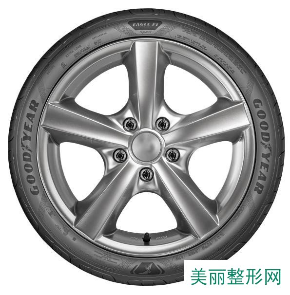 轮胎品牌排行榜前十名_2013福布斯富豪榜前100名各个分别多少_2014世界富豪榜前50名