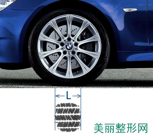 2013福布斯富豪榜前100名各个分别多少_2014世界富豪榜前50名_轮胎品牌排行榜前十名