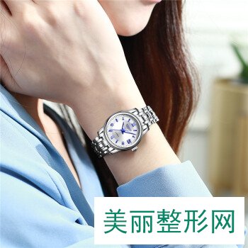 女士手表品牌排行榜_女士手表品牌排行_女士手表品牌排行榜价位500元