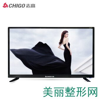 电视机品牌排行榜_智能电视品牌排行_美国市场电视品牌排行