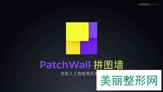 智能电视品牌排行_美国市场电视品牌排行_电视机品牌排行榜