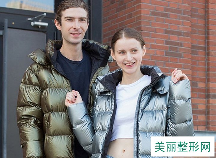 羽绒服品牌排行榜_摩托车骑行服品牌排行_钓鱼防晒服品牌排行