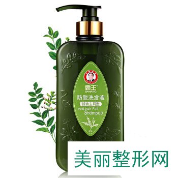 泳装品牌排行 泳装品牌排行_儿童品牌洗发沐浴露哪个品牌好用_洗发水品牌排行榜