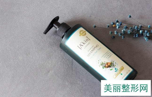 泳装品牌排行 泳装品牌排行_儿童品牌洗发沐浴露哪个品牌好用_洗发水品牌排行榜