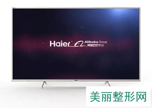 国内夜晶电视品牌排行_电视机品牌排行榜_电视品牌排行