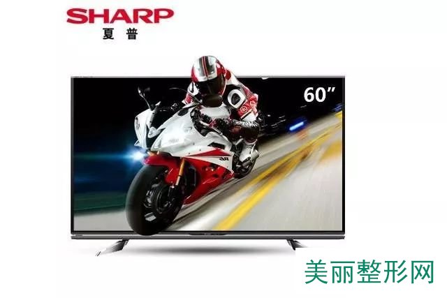 电视机品牌排行榜_电视品牌排行_国内夜晶电视品牌排行