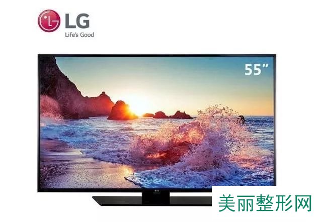电视机品牌排行榜_国内夜晶电视品牌排行_电视品牌排行