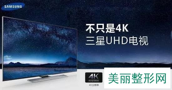 电视品牌排行_电视机品牌排行榜_国内夜晶电视品牌排行