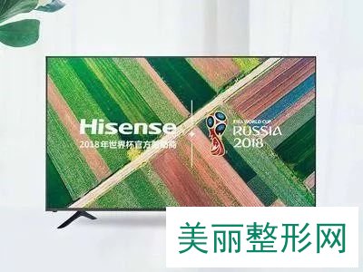 电视机品牌排行榜_电视品牌排行_国内夜晶电视品牌排行