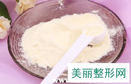 荷兰奶粉品牌排行_欧洲奶粉品牌排行_奶粉品牌排行榜