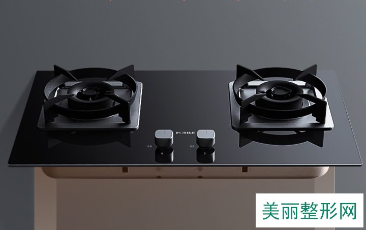 集成灶品牌美大集成灶_集成灶品牌全国前十名排行_燃气灶品牌排行榜