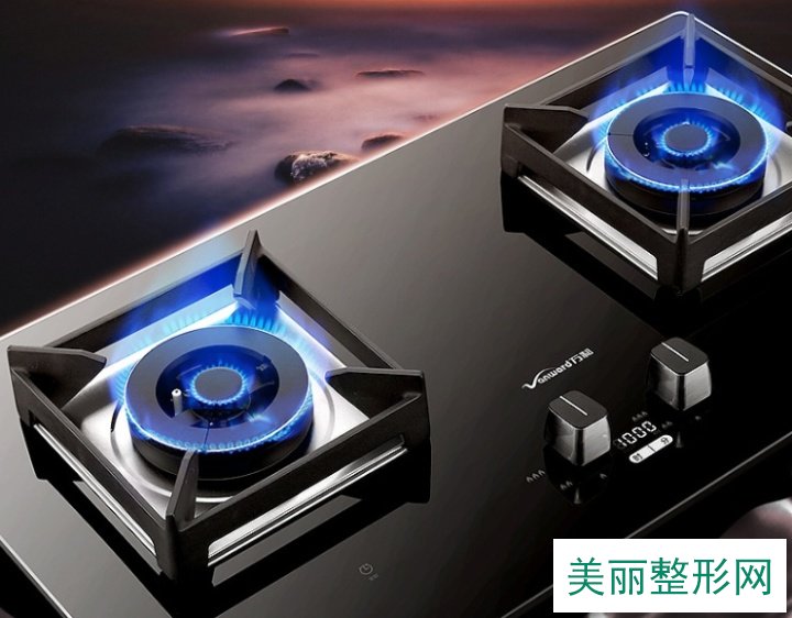 集成灶品牌美大集成灶_集成灶品牌全国前十名排行_燃气灶品牌排行榜