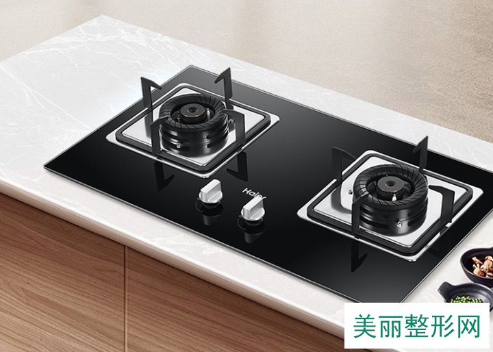 集成灶品牌全国前十名排行_燃气灶品牌排行榜_集成灶品牌美大集成灶