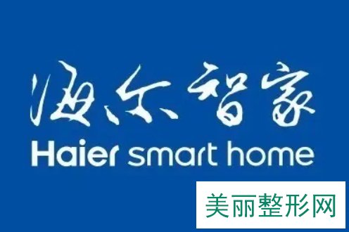 集成灶品牌全国前十名排行_燃气灶品牌排行榜_集成灶品牌美大集成灶