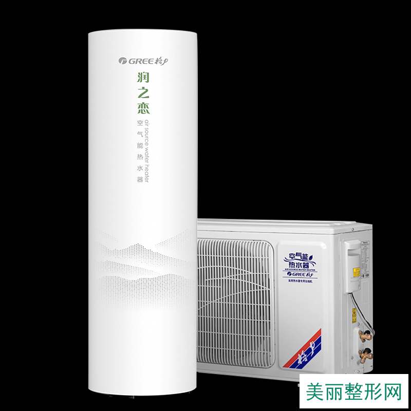 电热水龙头10大品牌排行_热水器品牌排行榜_热水速达器好吗