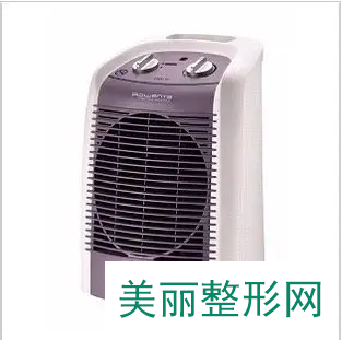 雨刷器品牌排行_热水速达器好吗_热水器品牌排行榜