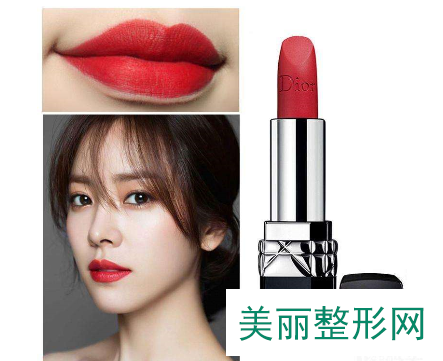 金球富豪榜前100名_2015娱乐名人榜前100名_口红品牌排行榜前十名