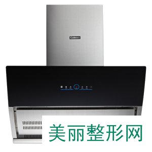 2019抽油烟机排行_2019吸油烟机十大品牌排行榜,吸油烟机哪个牌子好