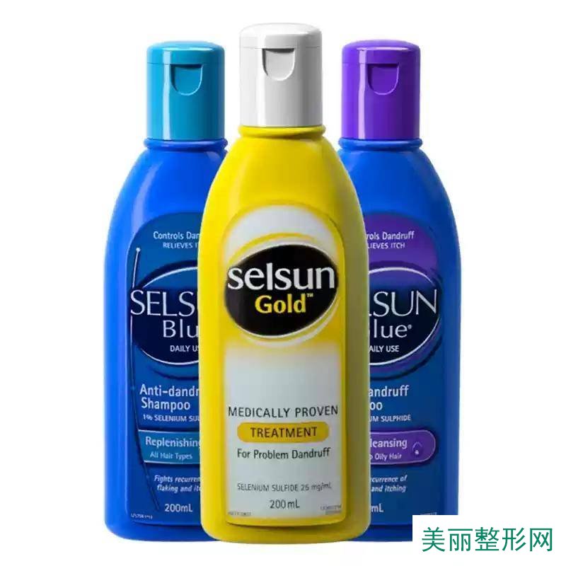 洗发水品牌排行榜_水床垫品牌排行_涂抹式品牌排行