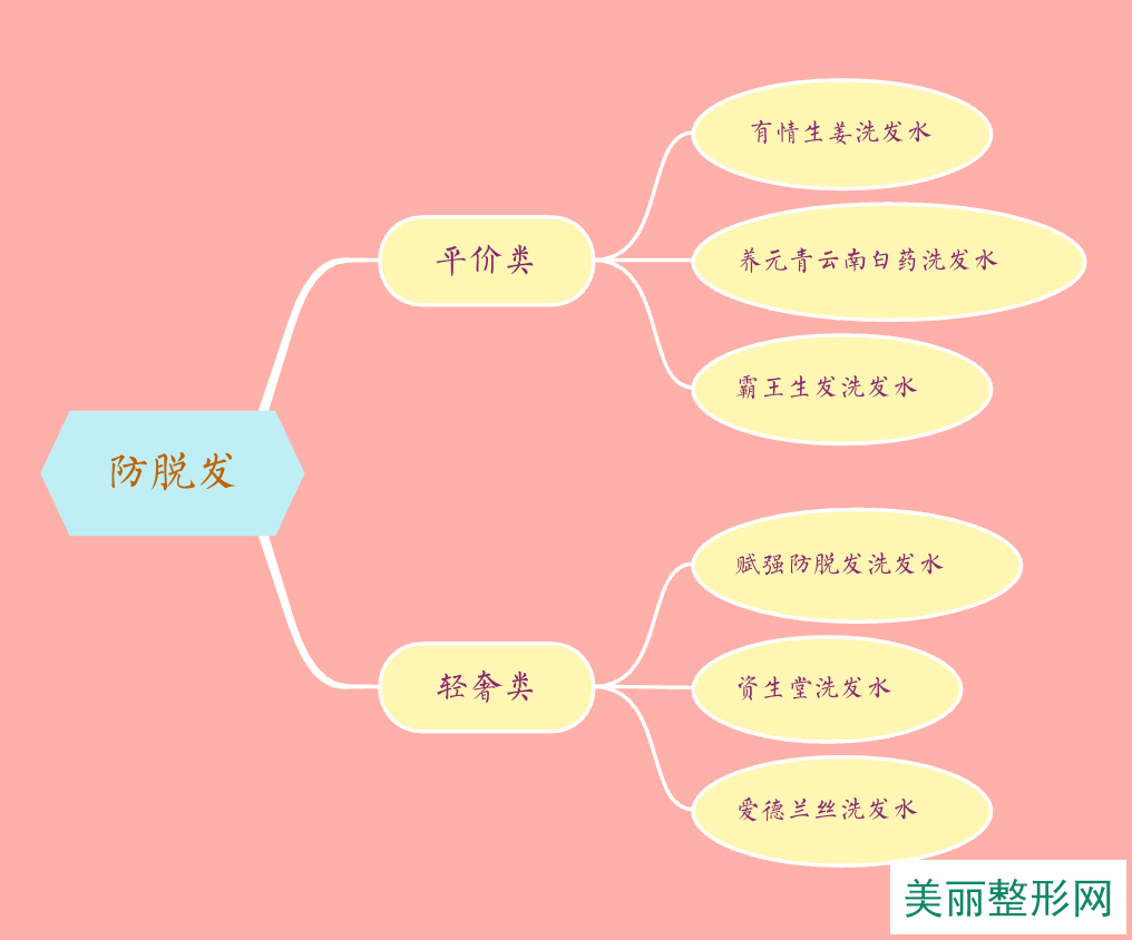 洗发水品牌排行榜_水床垫品牌排行_涂抹式品牌排行