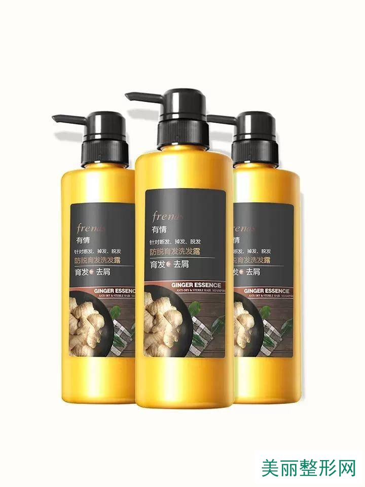 涂抹式品牌排行_洗发水品牌排行榜_水床垫品牌排行