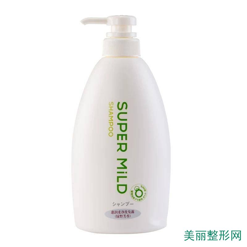 水床垫品牌排行_涂抹式品牌排行_洗发水品牌排行榜