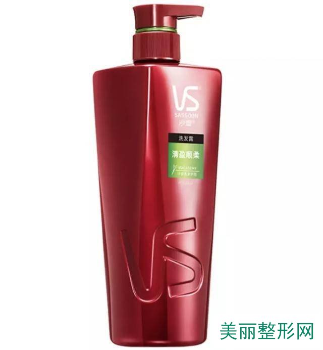 水床垫品牌排行_涂抹式品牌排行_洗发水品牌排行榜