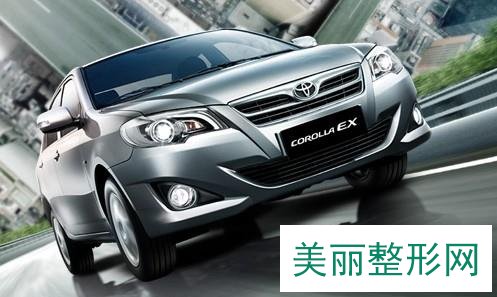 中国汽车品牌排行_美国汽车品牌排行_汽车品牌排行榜