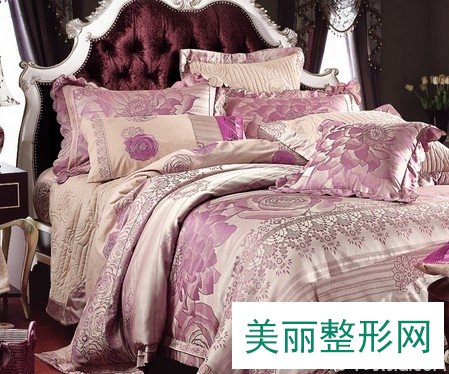 世界家纺品牌排行榜(瑞士十大家纺品牌)国内知名品牌推荐