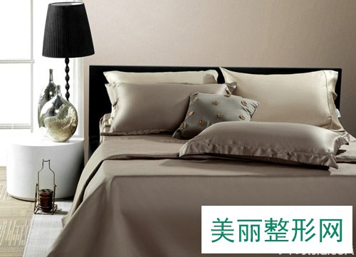 欧洲家纺品牌排行_家纺品牌排行榜_泳装品牌排行 泳装品牌排行