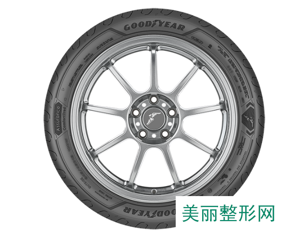 2016香港富豪榜前50名_轮胎品牌排行榜前十名_山东富豪榜前100名