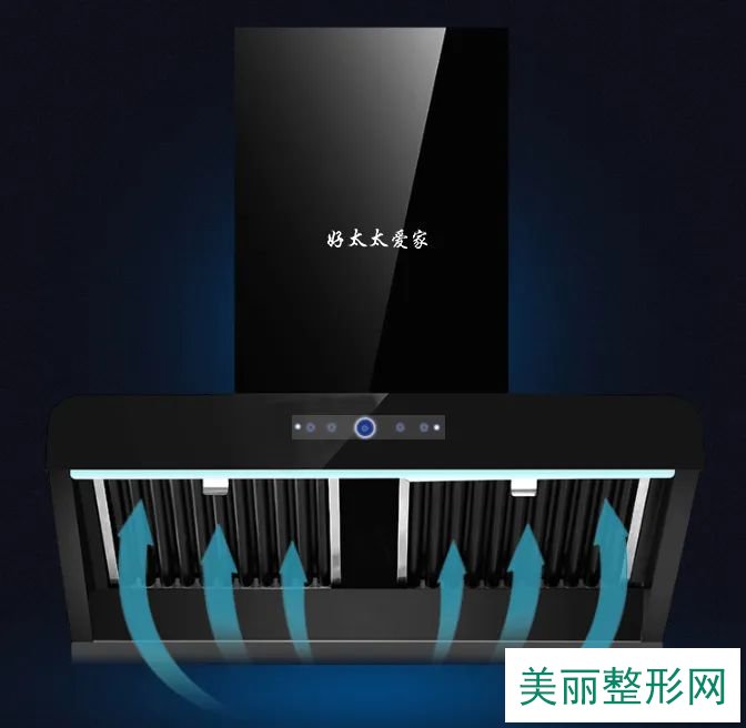 一起装修网10大排行榜是甚么还是甚么？装修攻略