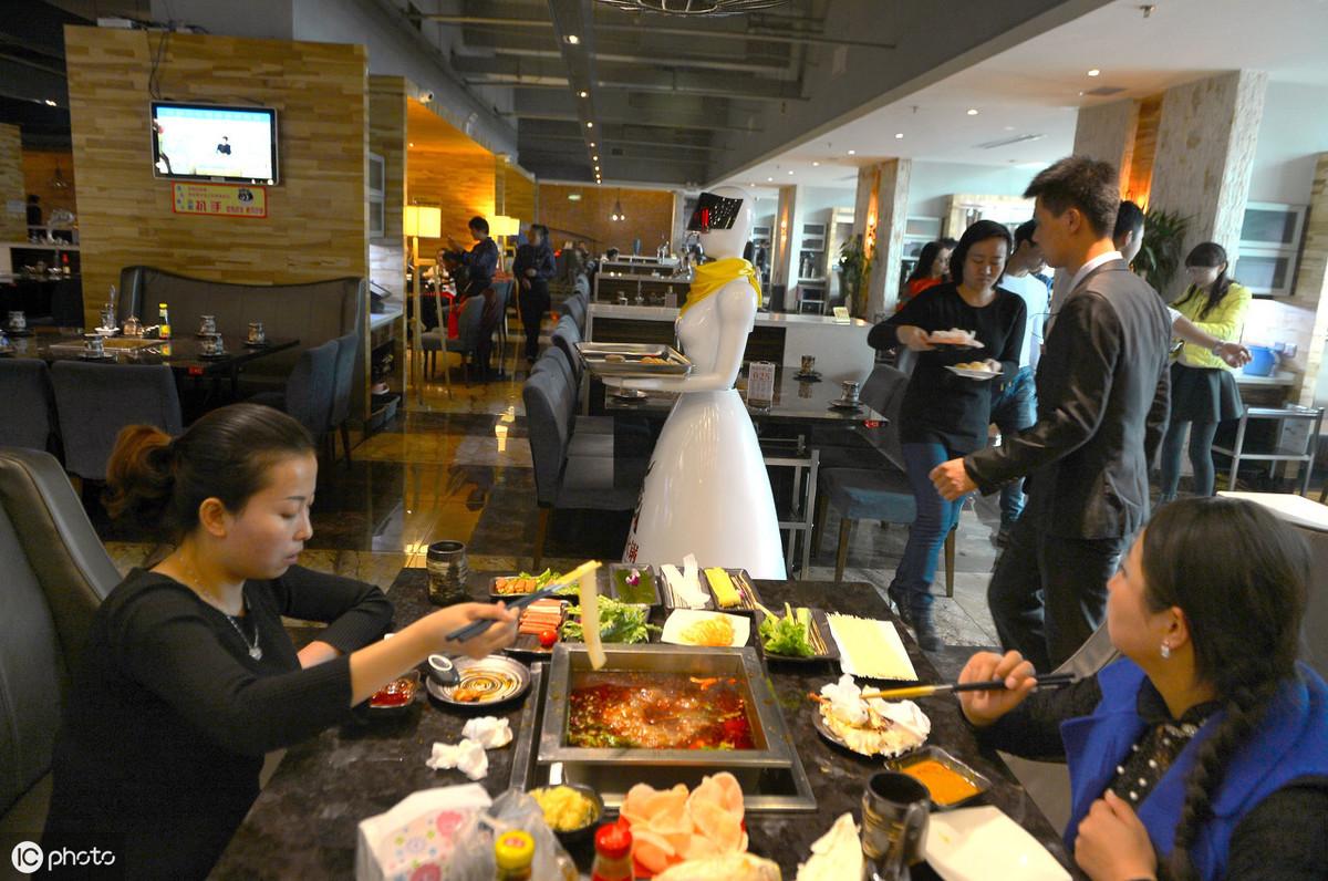 餐饮加盟就选成都冒菜加盟排行_餐饮加盟品牌排行榜_济南餐饮加盟公司排行
