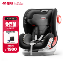 婴儿座椅排行_宝宝座椅品牌_座椅品牌排行榜