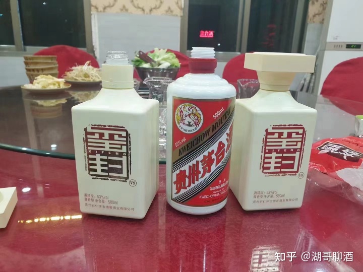 白酒酿酒设备品牌排行_白酒品牌排行榜_琅琊榜排行高手榜飞流