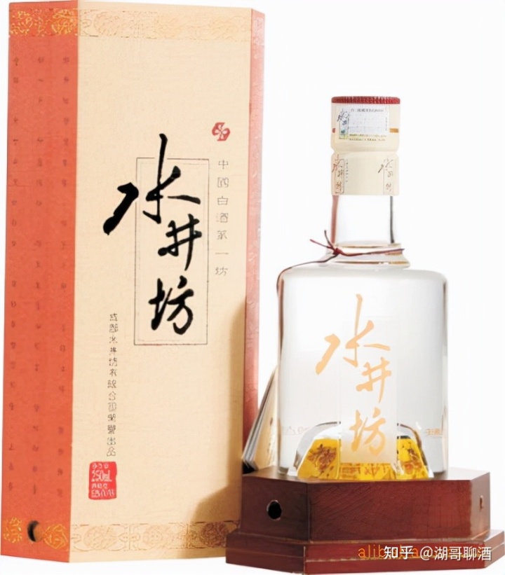 白酒品牌排行榜_白酒酿酒设备品牌排行_琅琊榜排行高手榜飞流
