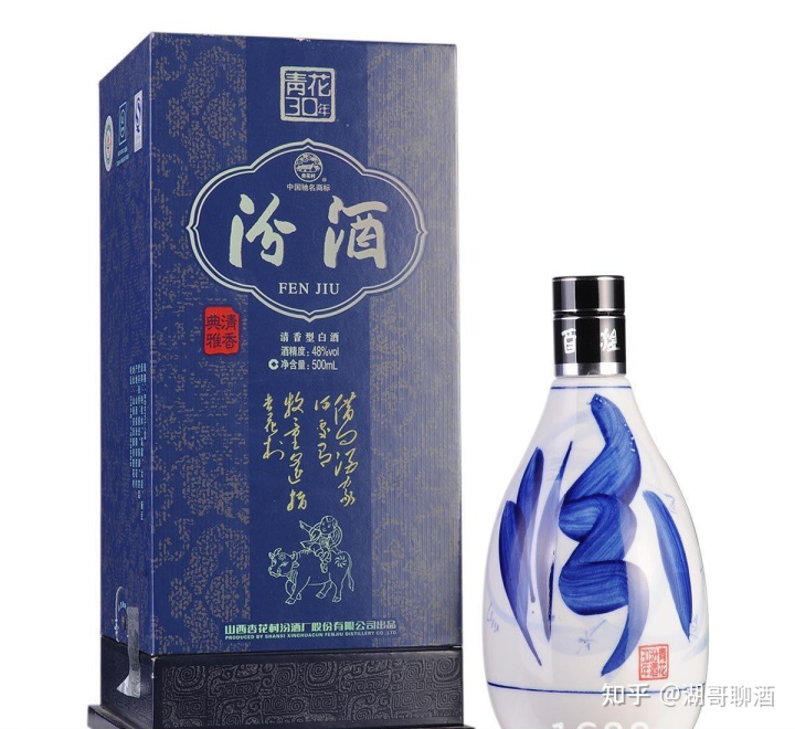 琅琊榜排行高手榜飞流_白酒酿酒设备品牌排行_白酒品牌排行榜