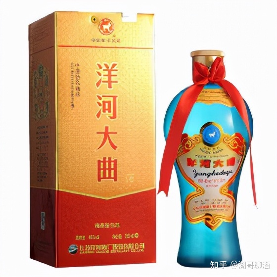 白酒酿酒设备品牌排行_琅琊榜排行高手榜飞流_白酒品牌排行榜