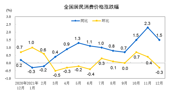 美国电视机品牌销量榜_世界汽车品牌销量榜_汽车品牌销量排行榜