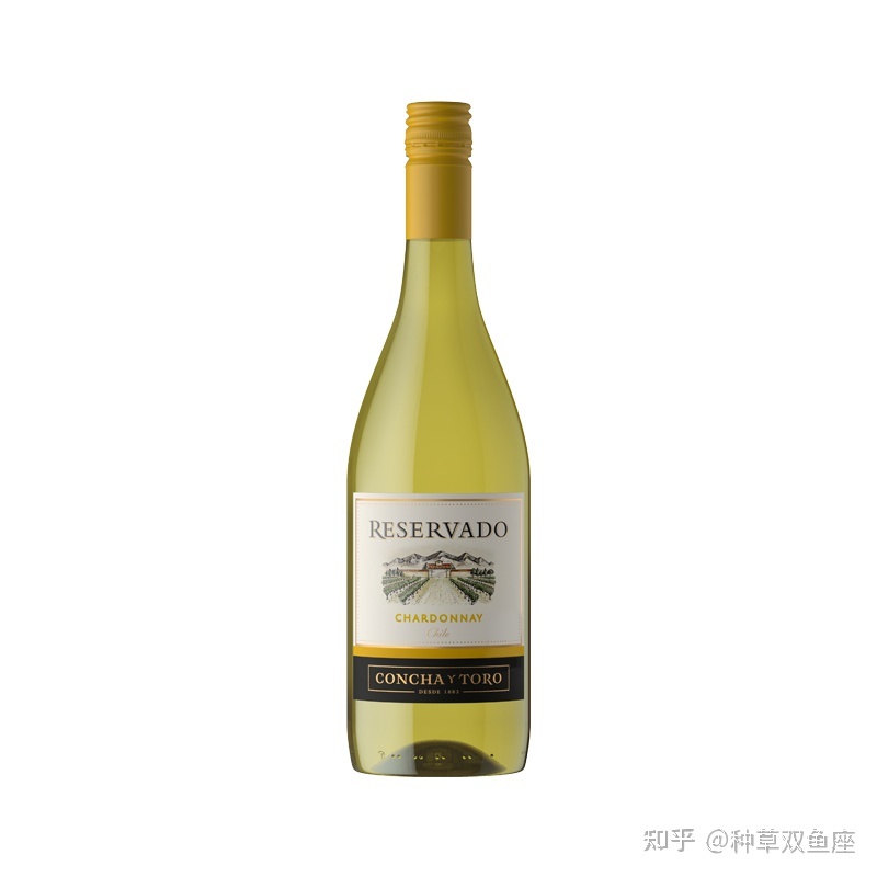 排行榜动漫 巨乳排行 - 新榜网_酒的品牌排行榜_nba总得分榜排行新