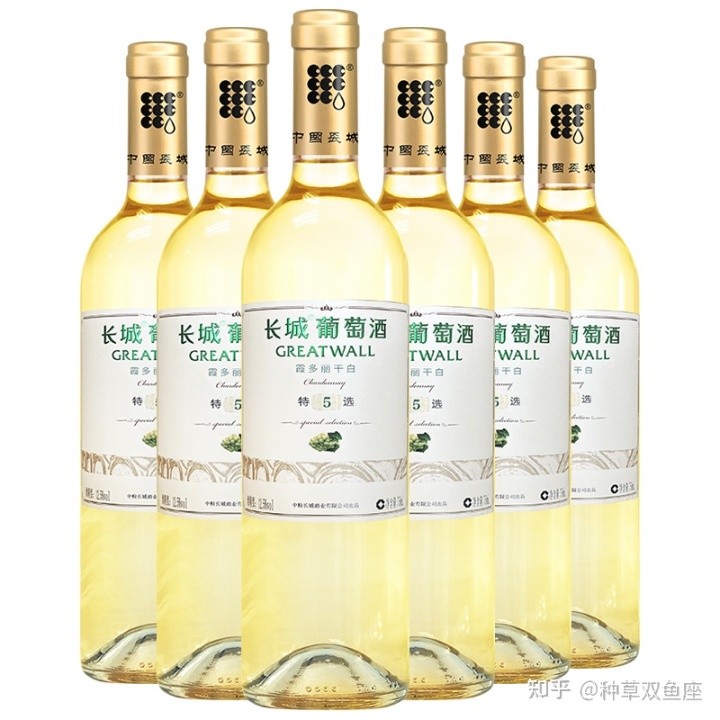 排行榜动漫 巨乳排行 - 新榜网_酒的品牌排行榜_nba总得分榜排行新