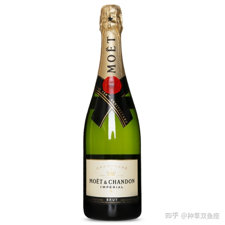 酒的品牌排行榜_nba总得分榜排行新_排行榜动漫 巨乳排行 - 新榜网