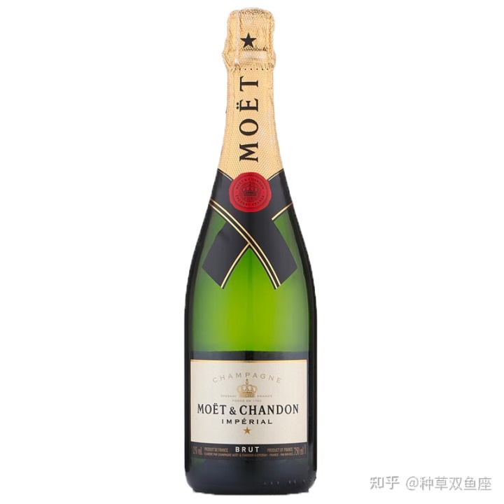 nba总得分榜排行新_酒的品牌排行榜_排行榜动漫 巨乳排行 - 新榜网