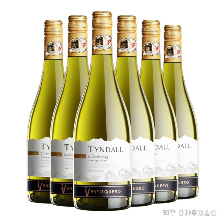 酒的品牌排行榜_nba总得分榜排行新_排行榜动漫 巨乳排行 - 新榜网