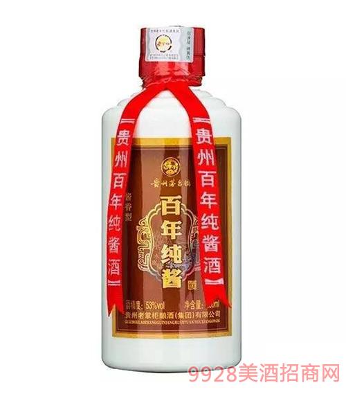 排行榜动漫 巨乳排行 - 新榜网_酒的品牌排行榜_异火榜排行