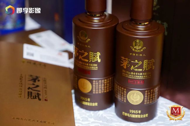 排行榜动漫 巨乳排行 - 新榜网_酒的品牌排行榜_异火榜排行