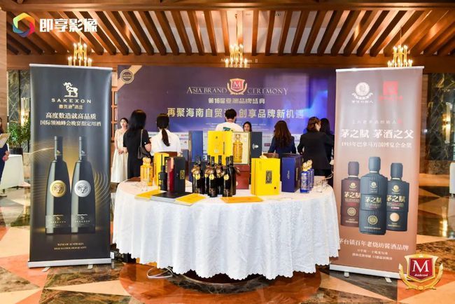 酒的品牌排行榜_排行榜动漫 巨乳排行 - 新榜网_异火榜排行