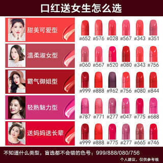 口红品牌排行榜前十名_2016胡润富豪榜前100名_2015山东富豪榜前100名