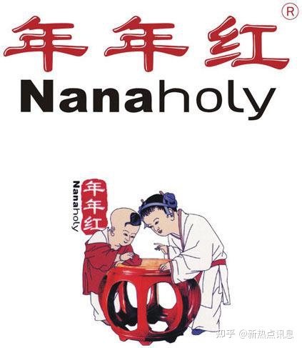 2020排行榜排行都有哪些知名品牌上榜的知名品牌红木品牌？